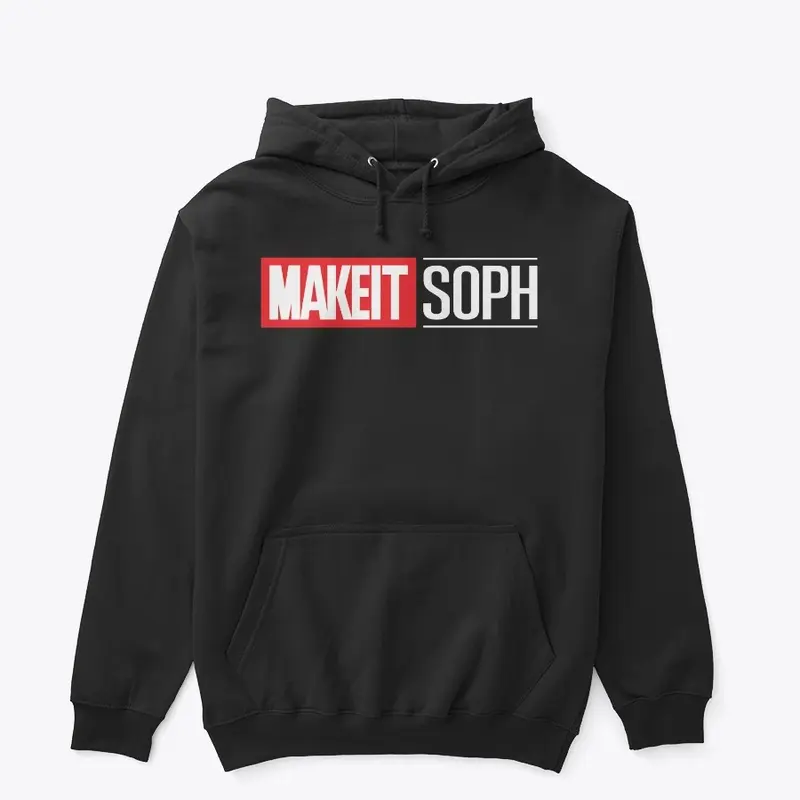 MakeitSoph