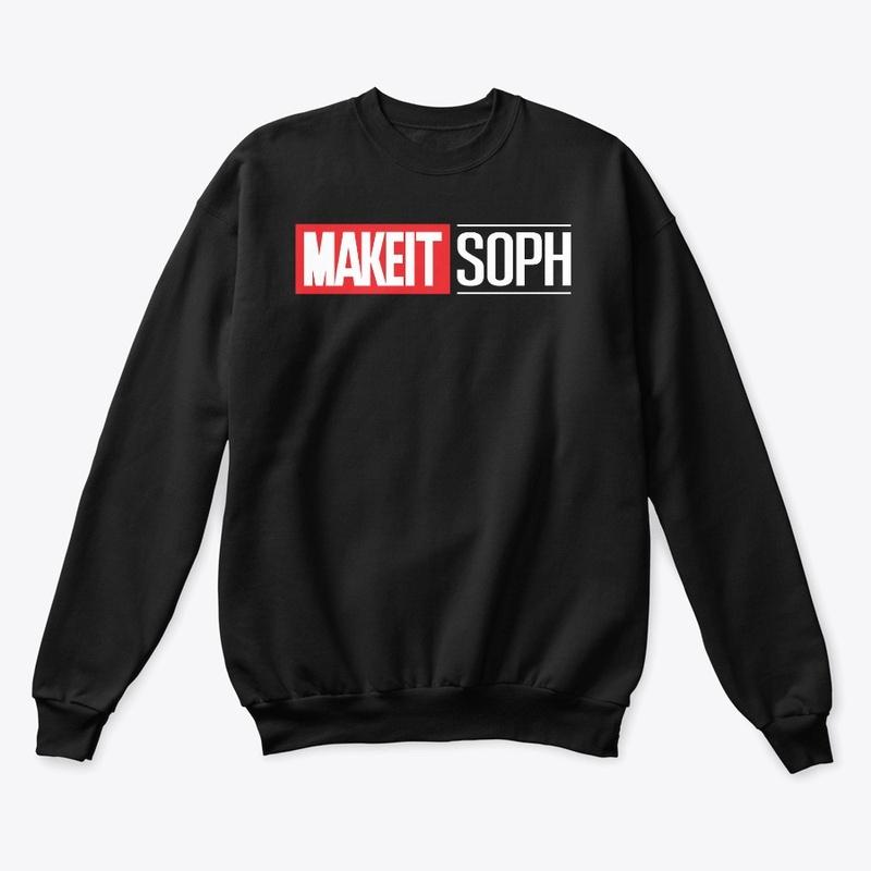 MakeitSoph